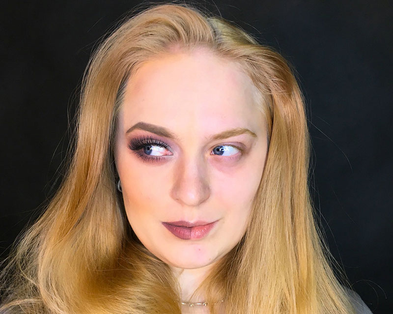 10 trào lưu chụp ảnh kỳ lạ nhất trên mạng xã hội hiện nay