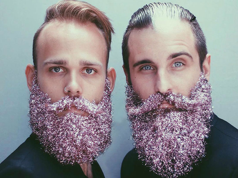 10 trào lưu chụp ảnh kỳ lạ nhất trên mạng xã hội hiện nay