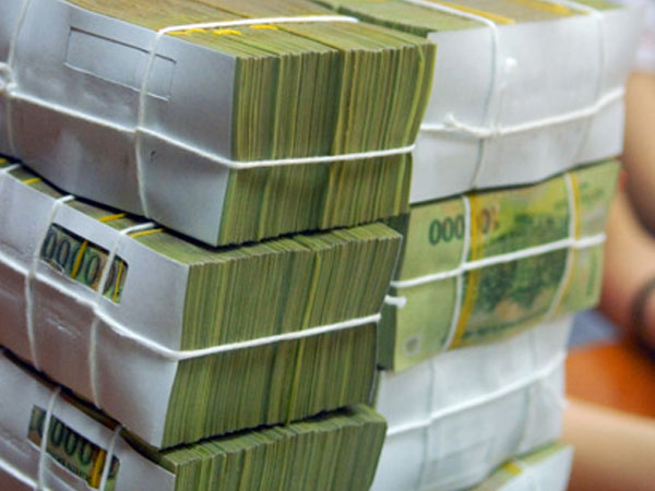 Agribank sắp bán đấu giá hàng loạt tài sản triệu USD