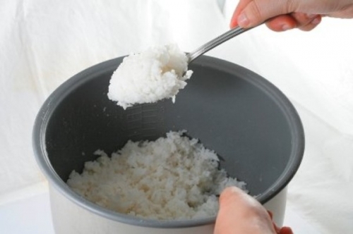 3 kiểu bữa tối nguy hiểm đang âm thầm ăn mòn sức khỏe của gia đình bạn từng ngày!