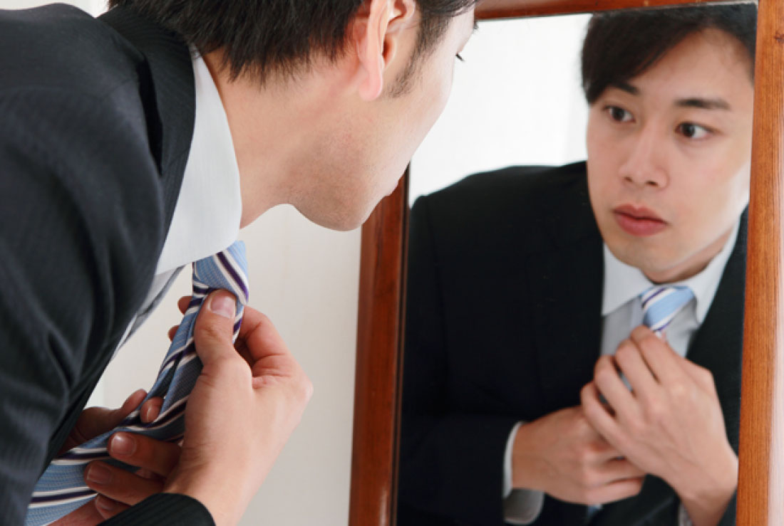 5 dấu hiệu cho thấy bạn đang bị chồng lừa dối