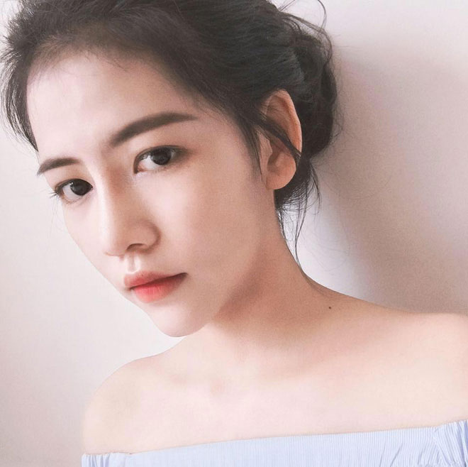 Cuộc sống sang chảnh, xa hoa của 4 cô nàng xinh đẹp trong Hội con nhà giàu Việt Nam Cuộc sống sang chảnh, xa hoa của 4 cô nàng xinh đẹp trong Hội con nhà giàu Việt Nam
