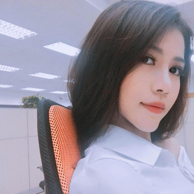 Cuộc sống sang chảnh, xa hoa của 4 cô nàng xinh đẹp trong Hội con nhà giàu Việt Nam Cuộc sống sang chảnh, xa hoa của 4 cô nàng xinh đẹp trong Hội con nhà giàu Việt Nam