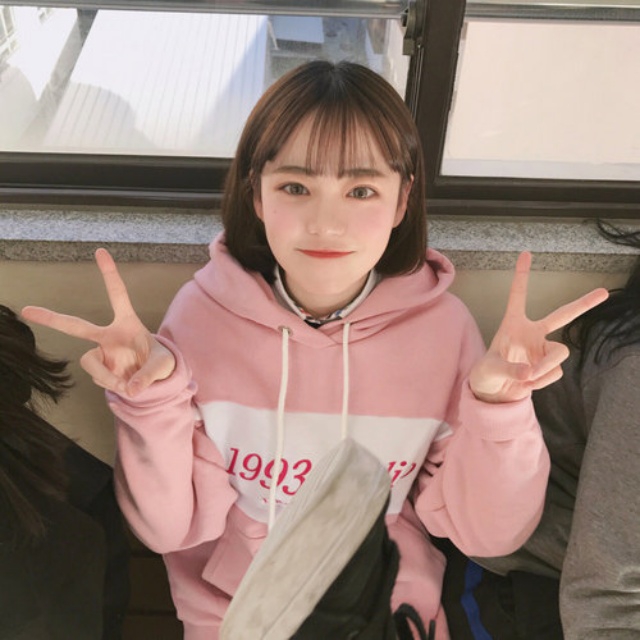 Cô gái dàn cảnh để cưa trai, dân mạng tấm tắc: Có thế chứ, đỉnh cao là đây! Cô gái dàn cảnh để cưa trai, dân mạng tấm tắc: Có thế chứ, đỉnh cao là đây!