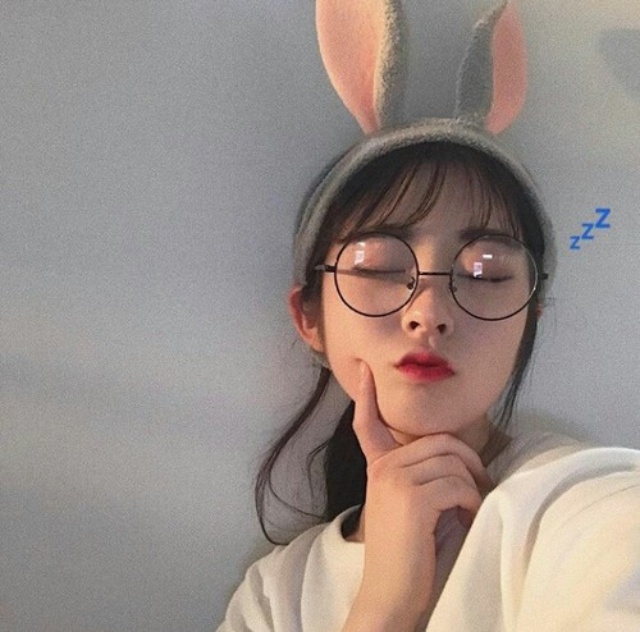 Cô gái dàn cảnh để cưa trai, dân mạng tấm tắc: Có thế chứ, đỉnh cao là đây! Cô gái dàn cảnh để cưa trai, dân mạng tấm tắc: Có thế chứ, đỉnh cao là đây!