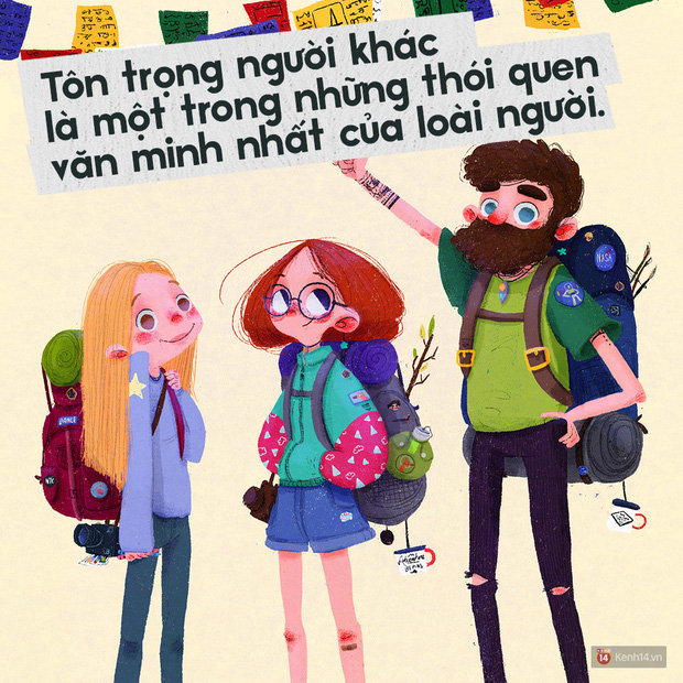 Dạy con 10 điều này, cha mẹ chẳng bao giờ phải lo con nghèo khổ Dạy con 10 điều này, cha mẹ chẳng bao giờ phải lo con nghèo khổ