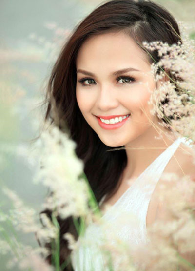 Ra quốc tế, người đẹp Việt thiếu chuyên nghiệp vì giáo dục kém?