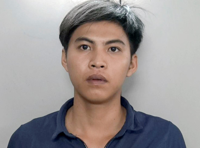 9X hô biến nước đường thành mật ong rừng