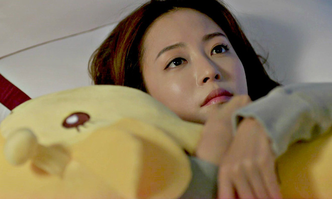 Mẹ kế tham giàu - Phần 1: Làm mối