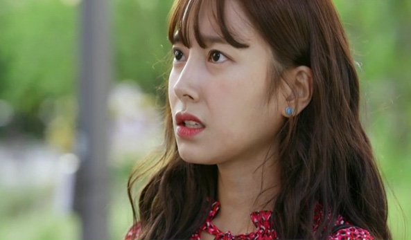 Mẹ kế tham giàu - Phần 1: Làm mối