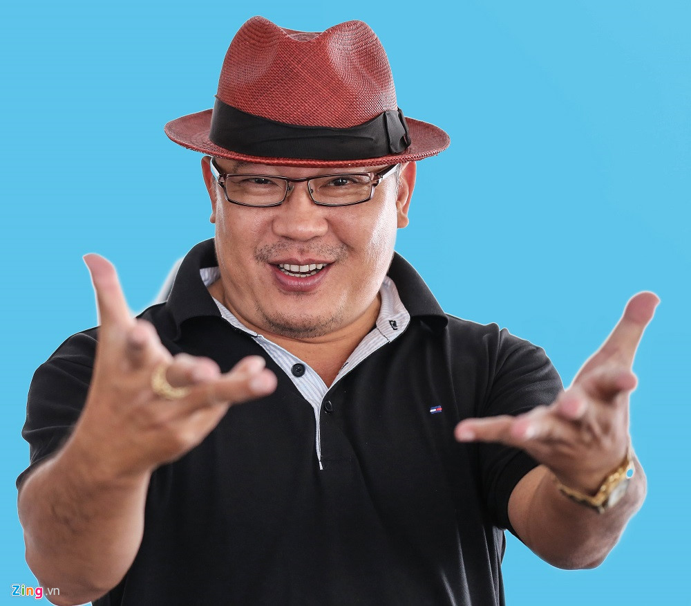 Khaisilk: Giàu sang từ lụa, khủng hoảng cũng vì lụa