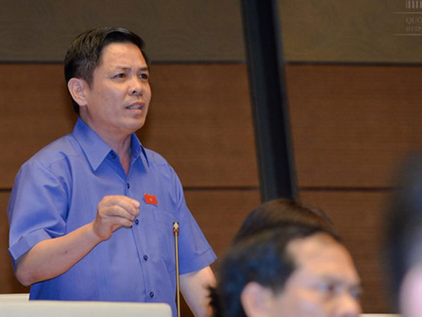 Cần 1 tỉ USD thu hồi 5.600ha đất làm sân bay Long Thành