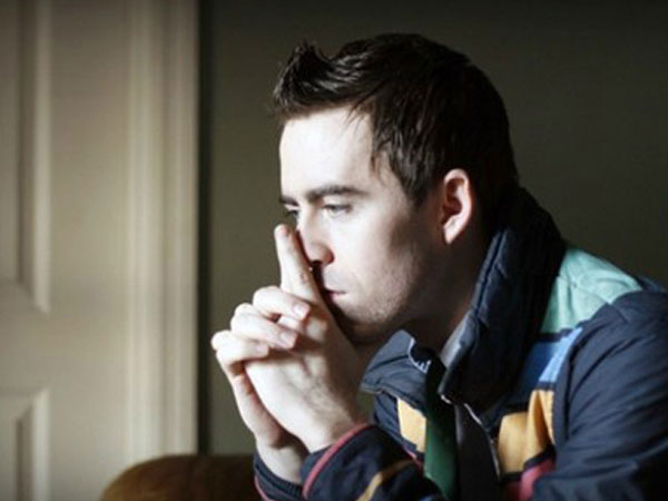 Tôi muốn xử lý người đàn ông công khai theo đuổi vợ mình