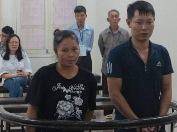 Ông lão chửi đổng khiến con trai và con gái suýt phải… vào tù