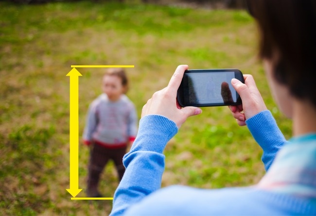 13 quy tắc an toàn bố mẹ cần ghi nhớ để con tránh khỏi các mối nguy hiểm đe dọa