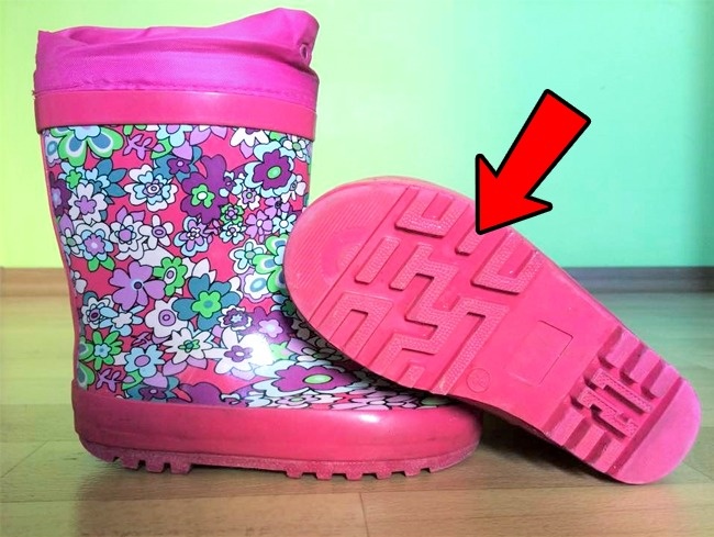 13 quy tắc an toàn bố mẹ cần ghi nhớ để con tránh khỏi các mối nguy hiểm đe dọa