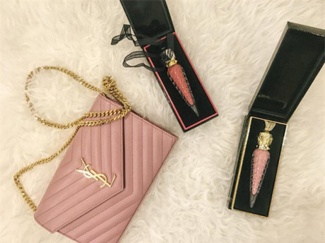 Gia sản đáng ngưỡng mộ của Á hậu Huyền My ở tuổi 22