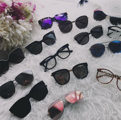 Gia sản đáng ngưỡng mộ của Á hậu Huyền My ở tuổi 22