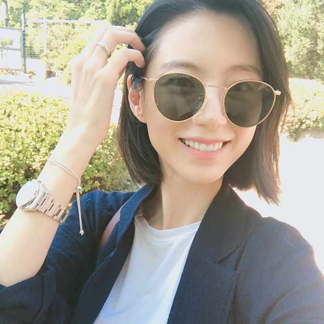 Vợ Bae Yong Joon lần đầu nói về việc gia đình sắp đón thêm thành viên mới Vợ Bae Yong Joon lần đầu nói về việc gia đình sắp đón thêm thành viên mới