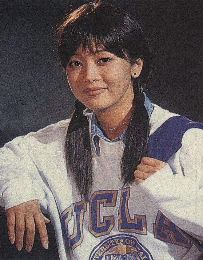 Lee Seung Yeon: Sự nông nổi thời trẻ biến Á hậu đáng tự hào thành kẻ tội đồ bị cả dân tộc Hàn quay lưng