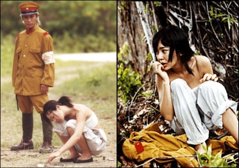 Lee Seung Yeon: Sự nông nổi thời trẻ biến Á hậu đáng tự hào thành kẻ tội đồ bị cả dân tộc Hàn quay lưng