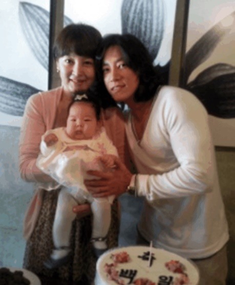 Lee Seung Yeon: Sự nông nổi thời trẻ biến Á hậu đáng tự hào thành kẻ tội đồ bị cả dân tộc Hàn quay lưng