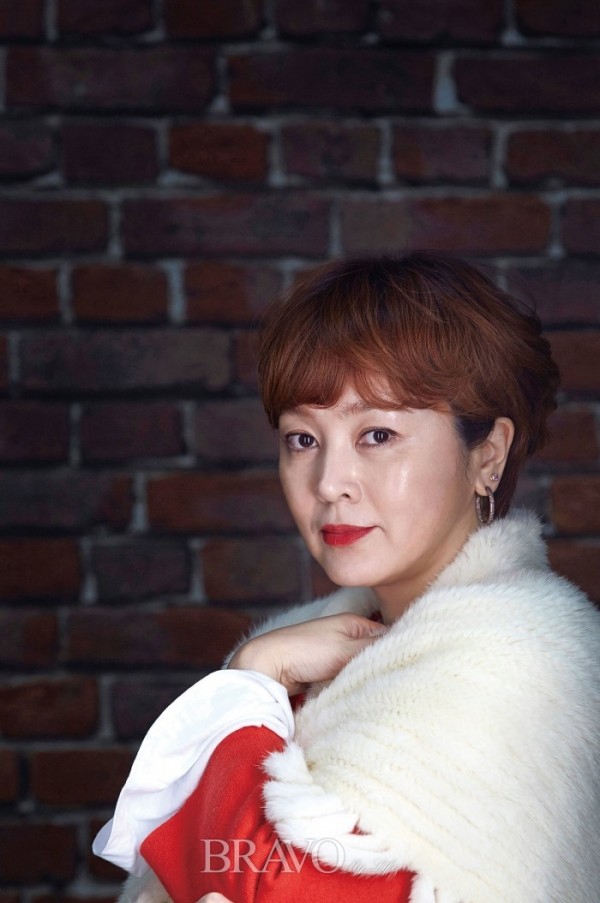 Lee Seung Yeon: Sự nông nổi thời trẻ biến Á hậu đáng tự hào thành kẻ tội đồ bị cả dân tộc Hàn quay lưng