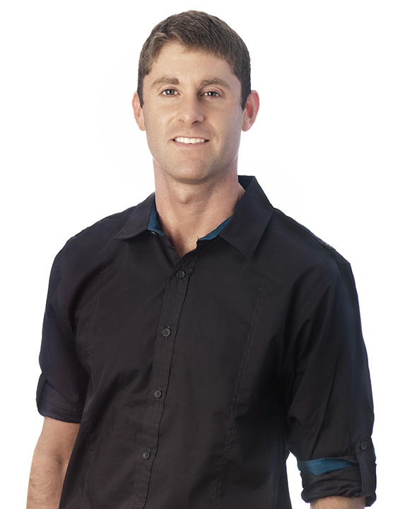 TS Mỹ chỉ rõ 5 bộ phận cơ thể tích tụ nhiều độc nhất: Nên ưu tiên thải độc để phòng bệnh