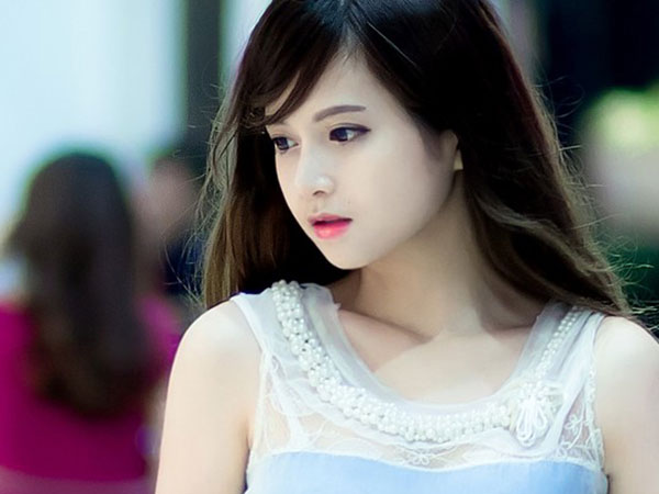 Chỉ vài giây nhìn tướng cổ là biết vận mệnh sang giàu, nghèo khó của mỗi người