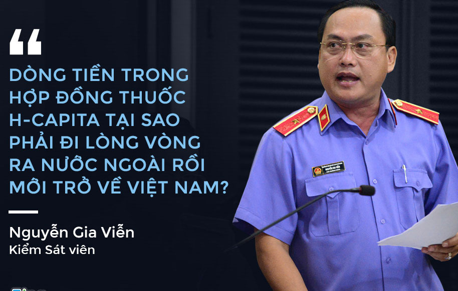 Nâng khống giá thuốc hơn 100 tỷ, VN Pharma có dấu hiệu trốn thuế? Nâng khống giá thuốc hơn 100 tỷ, VN Pharma có dấu hiệu trốn thuế?