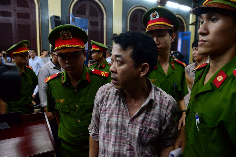 Nâng khống giá thuốc hơn 100 tỷ, VN Pharma có dấu hiệu trốn thuế?