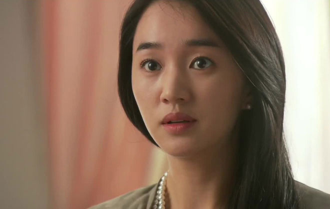 Vợ đau đớn một mình đi bỏ thai, chồng không quan tâm hỏi han còn nói một câu chết điếng