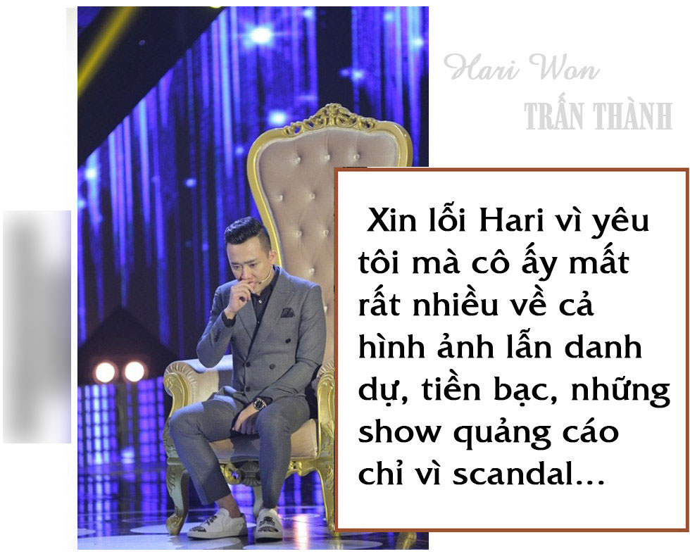 3 cặp đôi nghệ sĩ từng bị ghét như hắt nước đổ đi của showbiz Việt 3 cặp đôi nghệ sĩ từng bị ghét như hắt nước đổ đi của showbiz Việt