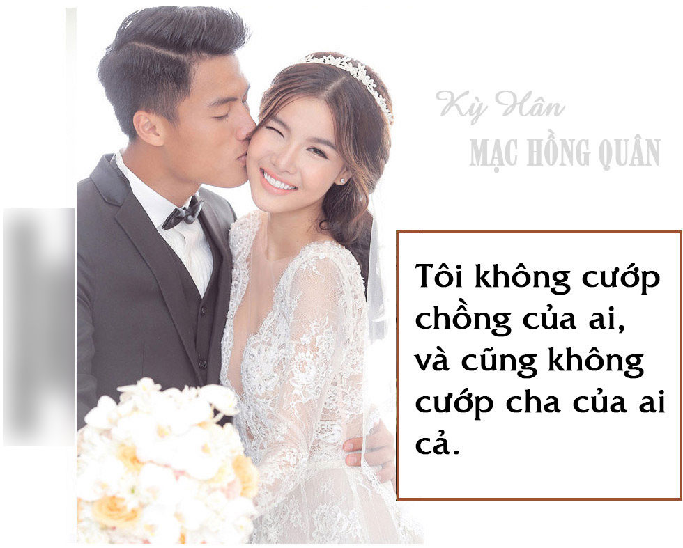 3 cặp đôi nghệ sĩ từng bị ghét như hắt nước đổ đi của showbiz Việt 3 cặp đôi nghệ sĩ từng bị ghét như hắt nước đổ đi của showbiz Việt