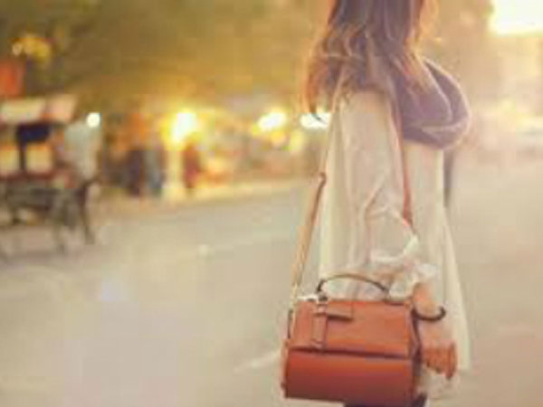 Tôi bắt đầu sợ cuộc sống với người chồng quá ghen tuông