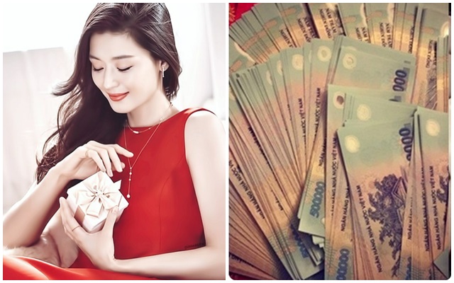 Nhắm mắt ghen tỵ top con giáp GIÀU CÓ TỘT ĐỈNH, TIỀN VÀO ÀO ÀO trong tháng 12/2017 Nhắm mắt ghen tỵ top con giáp GIÀU CÓ TỘT ĐỈNH, TIỀN VÀO ÀO ÀO trong tháng 12/2017