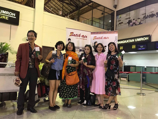 Du khách Việt ở Bali: Chạy 13 tiếng để thoát khỏi nơi núi lửa phun