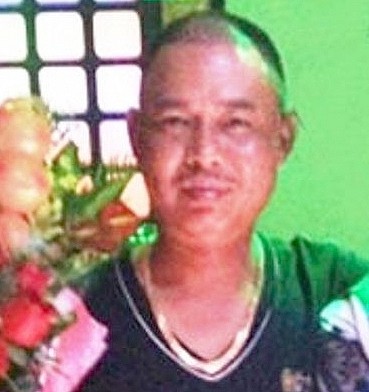 Trùm buôn lậu siêu xe Dũng mặt sắt bây giờ ra sao?