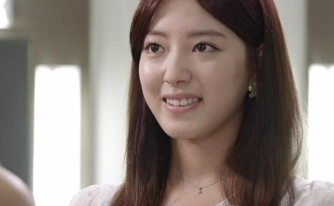 Sau mọi đau khổ, tôi đã vực dậy và lúc chồng toàn tâm quay về thì tôi không còn yêu chồng nữa