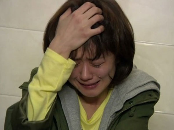 Sau mọi đau khổ, tôi đã vực dậy và lúc chồng toàn tâm quay về thì tôi không còn yêu chồng nữa