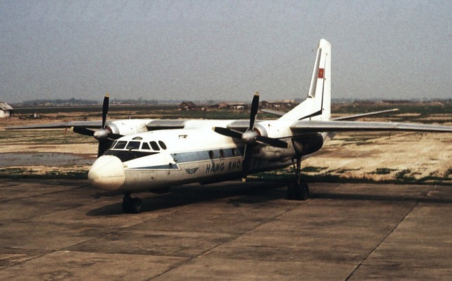 Chuyện hàng không VN chống khủng bố: Chiến sĩ an ninh một mình bắn chết 4 tên không tặc