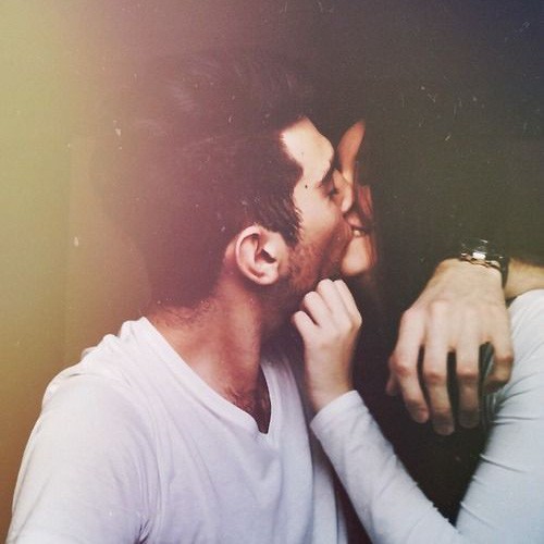 Cuộc tình của bạn sẽ không có hai từ chia tay nếu nắm vững câu thần chú này