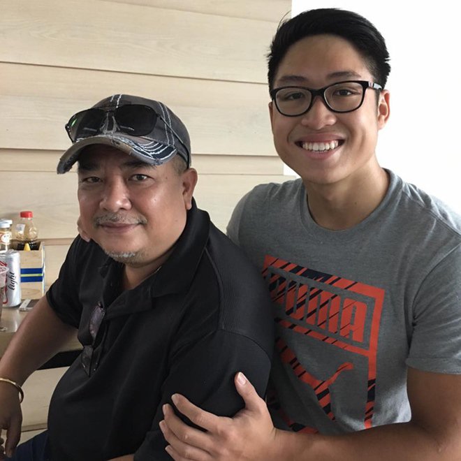 Điều ẩn giấu sau mối tình của NSND Hồng Vân và người chồng kém 3 tuổi