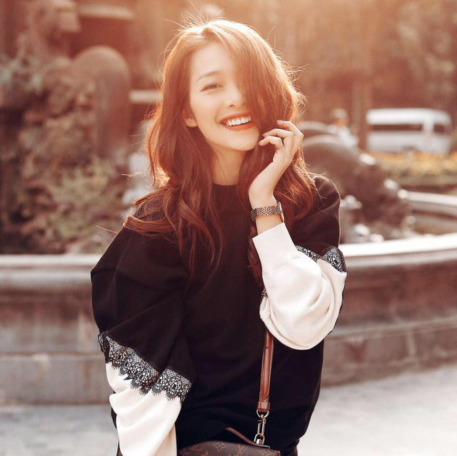 Hot girl đẹp không góc chết Khả Ngân ngày càng trưởng thành, quyến rũ Hot girl đẹp không góc chết Khả Ngân ngày càng trưởng thành, quyến rũ