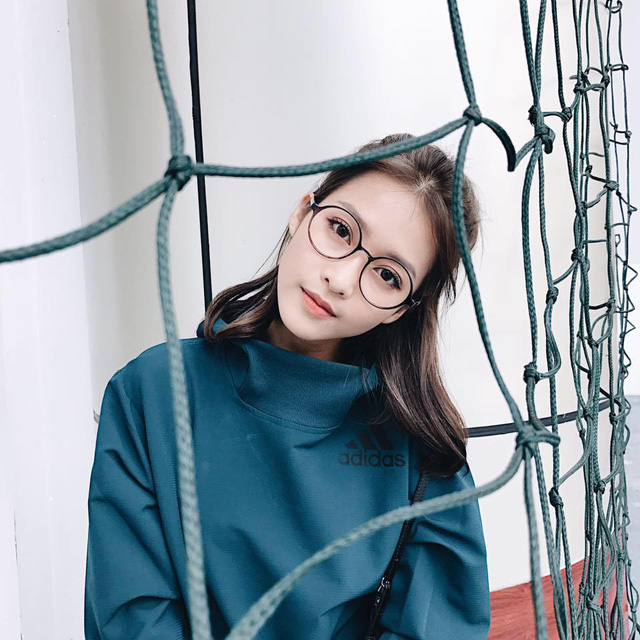 Hot girl đẹp không góc chết Khả Ngân ngày càng trưởng thành, quyến rũ Hot girl đẹp không góc chết Khả Ngân ngày càng trưởng thành, quyến rũ