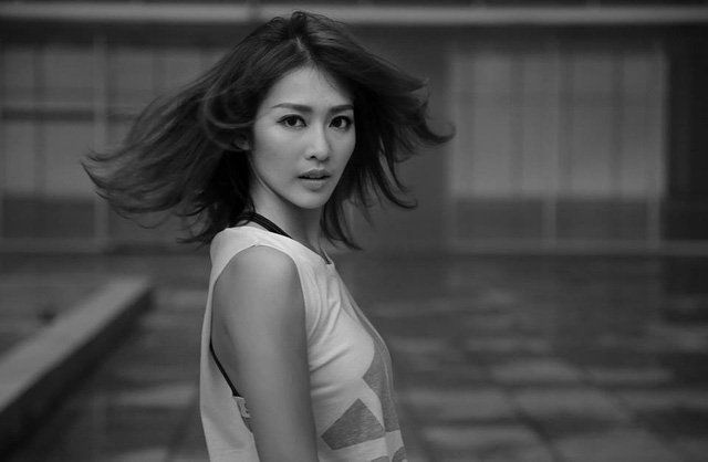 Hot girl đẹp không góc chết Khả Ngân ngày càng trưởng thành, quyến rũ Hot girl đẹp không góc chết Khả Ngân ngày càng trưởng thành, quyến rũ