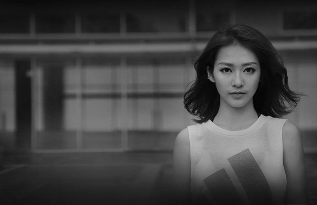 Hot girl đẹp không góc chết Khả Ngân ngày càng trưởng thành, quyến rũ Hot girl đẹp không góc chết Khả Ngân ngày càng trưởng thành, quyến rũ