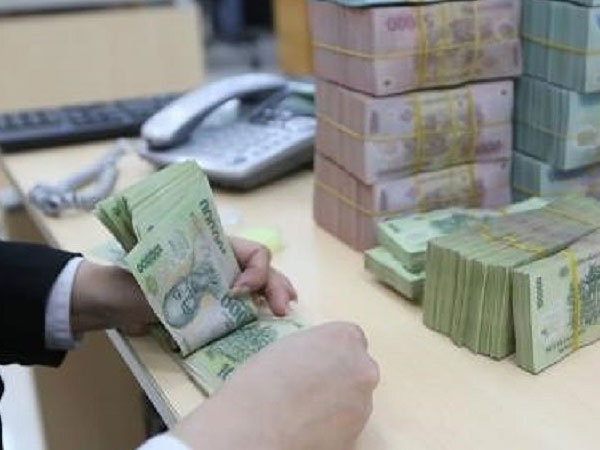 Ai được vay đặc biệt lãi suất %, vay để làm gì? Ai được vay đặc biệt lãi suất %, vay để làm gì?