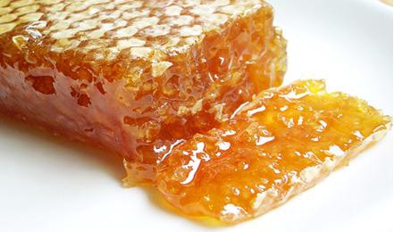 Mật ong để lâu năm, có độc? Mật ong để lâu năm, có độc?