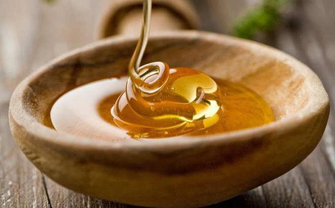 Mật ong để lâu năm, có độc? Mật ong để lâu năm, có độc?